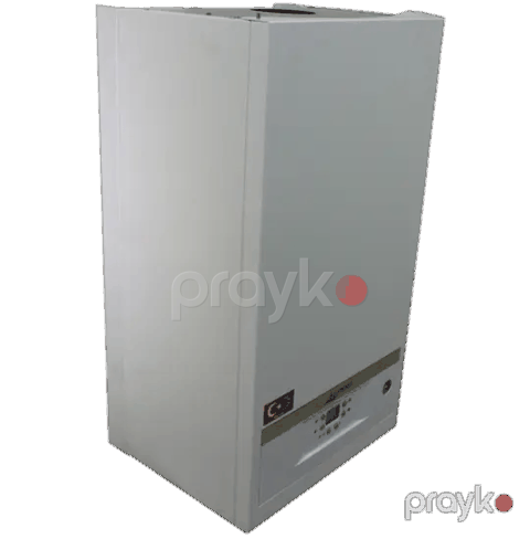 DayMoon 28kw (Outlet)