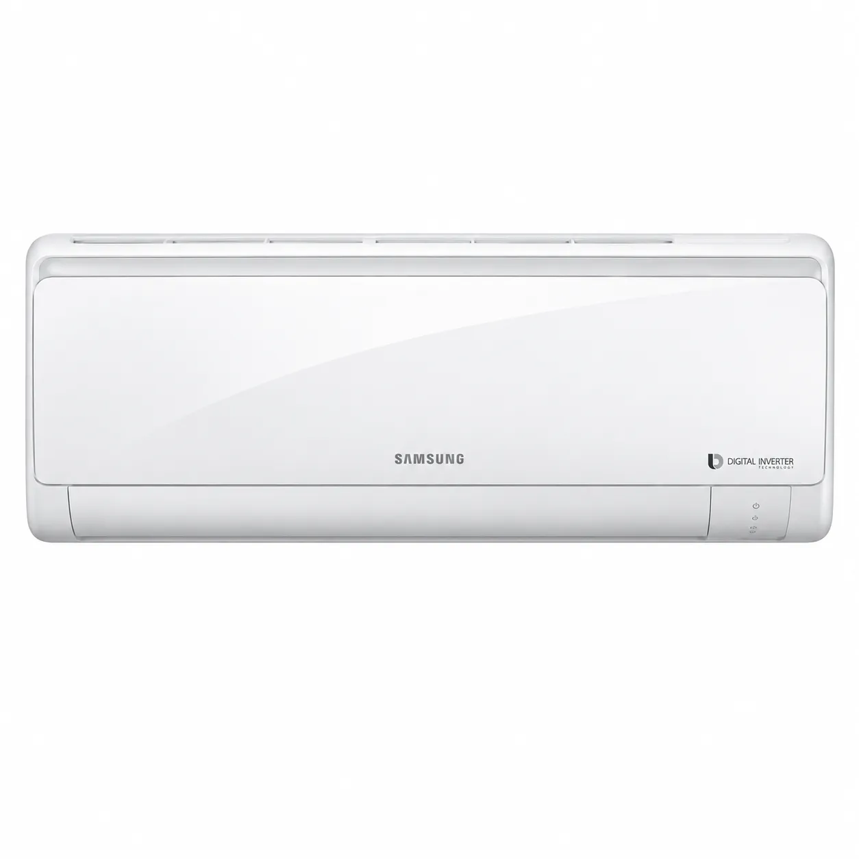 Multi split daxili blok Samsung AJ035JBRDEH/RS, 12000 BTU