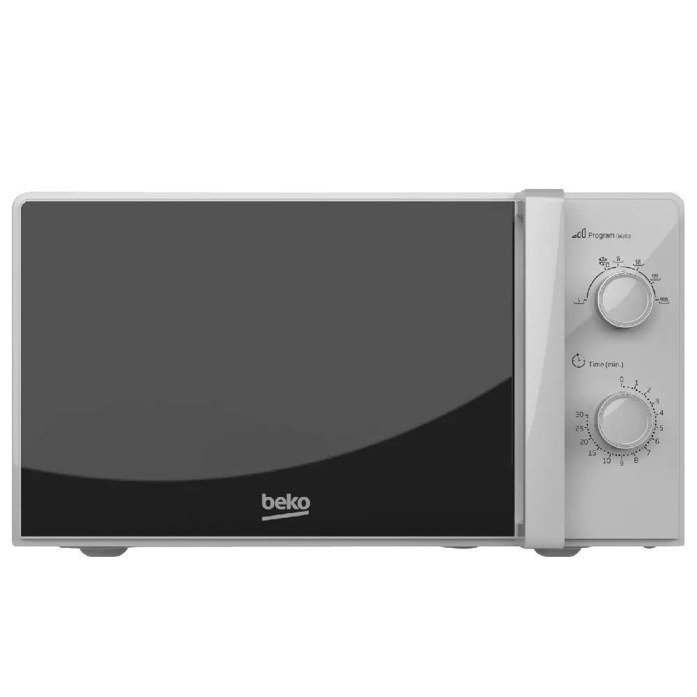 Mikrodalğalı soba Beko MOC20100SFB — Mikrodalğalı sobalar, Bakı (2)