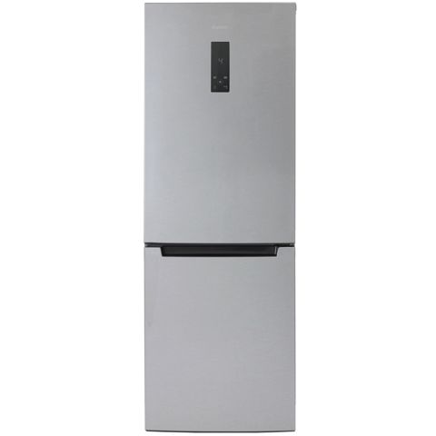 Soyuducu Biryusa C920NF