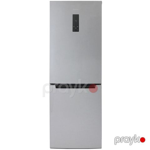 Soyuducu Biryusa C920NF