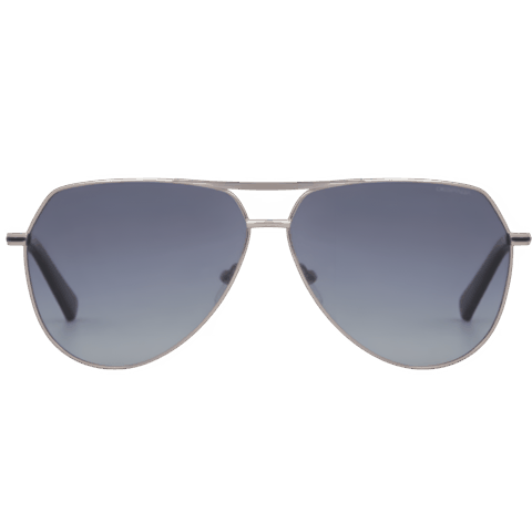 Günəş eynəyi Despada DS 2387 C2 — Bakı