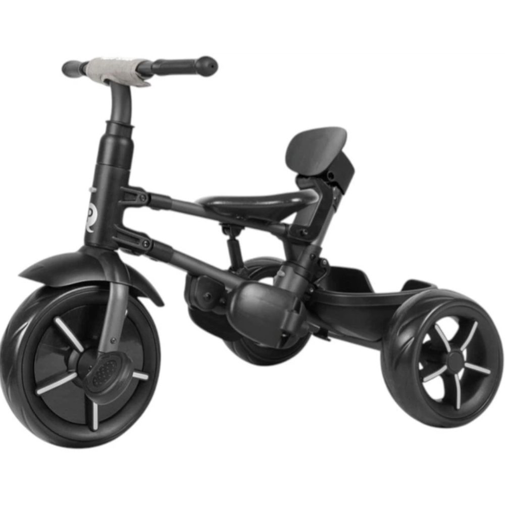 Uşaq velosipedi QPlay S380-11 Rito Star 5061047480212 — Mallar, Bakı (2)