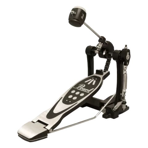 Baraban pedalı Pearl P-530 — Bakı