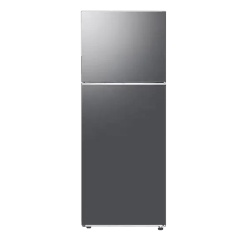 Samsung RT42CG6420S9/WT (DAY100085) Outlet