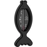 Termometr BabyJem 8681049203816 — Медицинские термометры