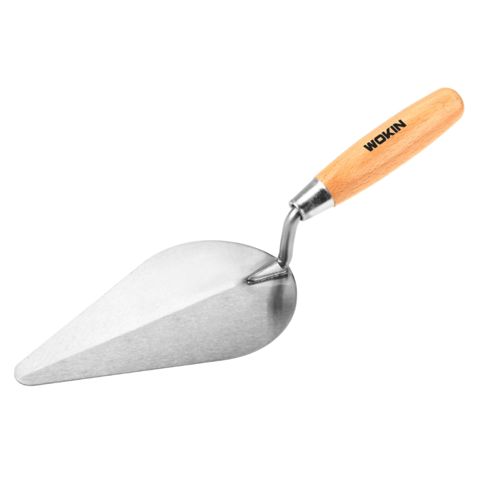 Mala Wokin W354008 — Bakı
