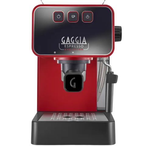 Qəhvədəmləyən Gaggia EG2115/03 Evolution 688001000014 — Bakı