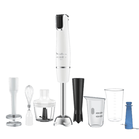 Moulinex DD94J110 — Bakı