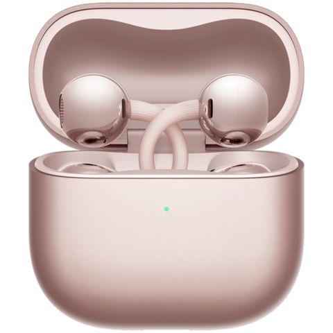 Qulaqlıq Huaweı FreeClip 2 55038864 Rose Gold — Bakı