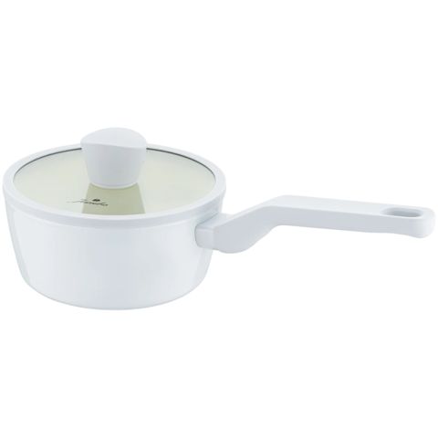 Qazan Jumbo Swiss Crystal 8682972143262 — Bakı