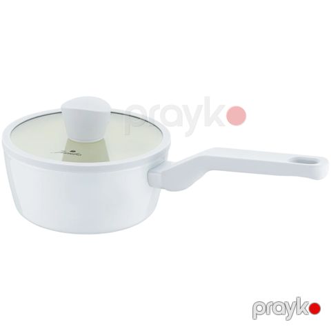 Qazan Jumbo Swiss Crystal 8682972143262 — Bakı