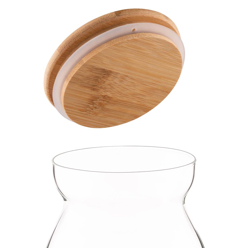 Saxlama qabı Ardesto AR1311BH — Mallar, Bakı (3)