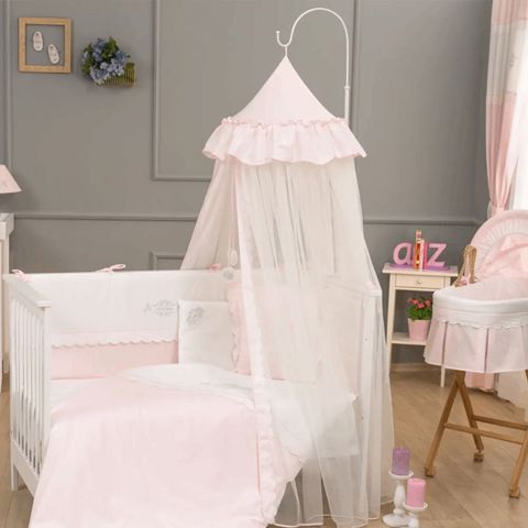 Ağcaqanad toru Funnababy Princess Romantika 8m 8699243851344 — Bakı