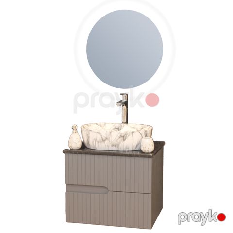 Moydadır Gold Banyo 1712/60