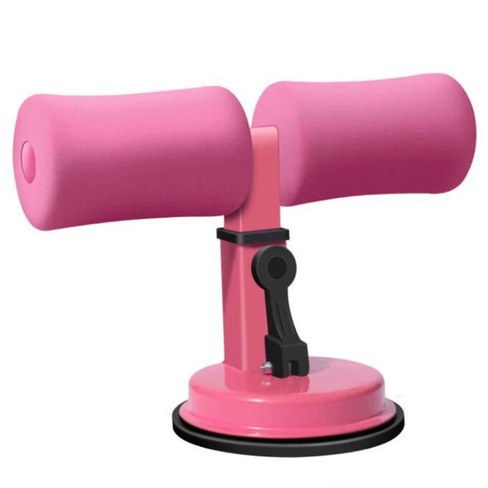 Push up press aləti Aspo 530951 — Mallar, Bakı (2)
