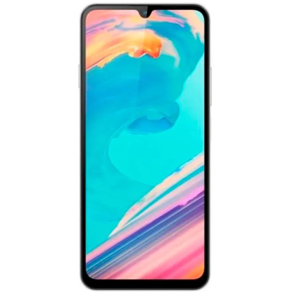 Oukitel C59 Pro 8/256 GB Grey — Smartfonlar, Bakı (3)