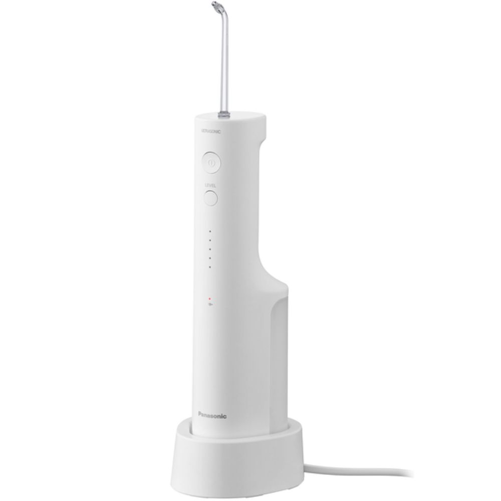 İrriqator Panasonic EWDJ66W321 — Elektrik diş fırçaları, irrigatorlar, Bakı (2)