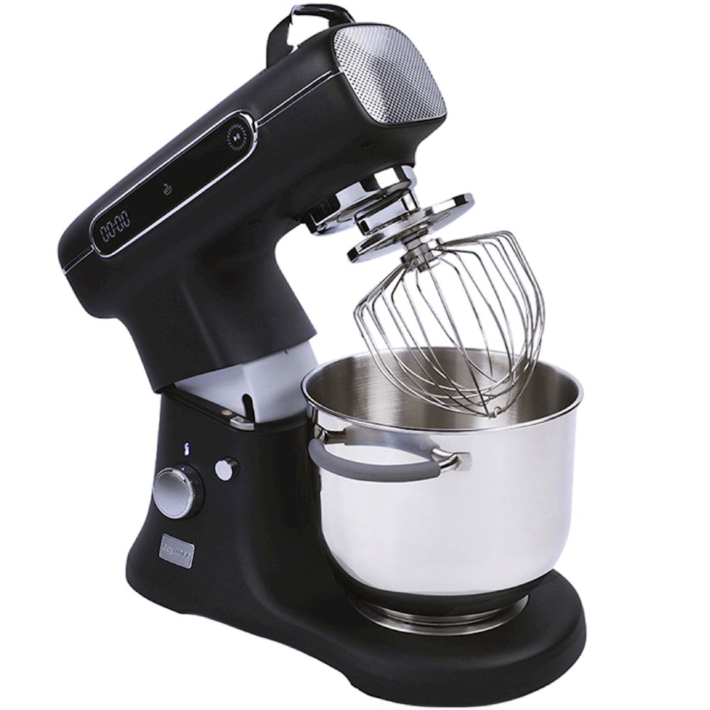 Kombayn BergHOFF Retro KMA0168 8698348036151 / 7950010 — Mətbəx texnikası, Bakı (2)