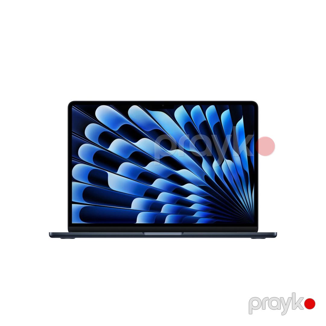 Macbook Air 13-inch 16/1TB M5 chip — Noutbuklar, Bakı (2)