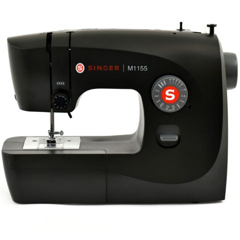 Tikiş maşını Singer M1155 (230604155) — Bakı