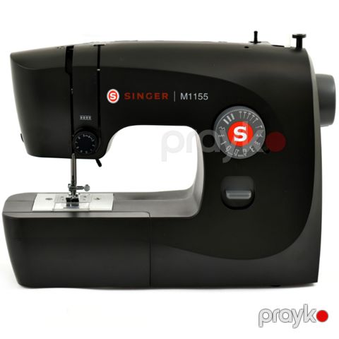 Tikiş maşını Singer M1155 (230604155)