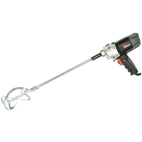Mikser P.I.T. PHM120-C — Bakı