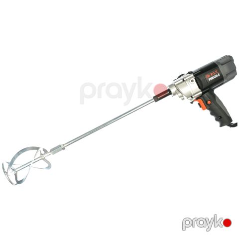 Mikser P.I.T. PHM120-C — Bakı