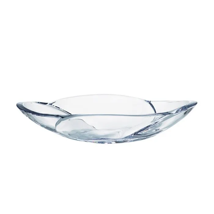 Meyvə qabı Bohemia Globus 330mm (8593410871831) — Süfrə qabı, Bakı