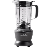 Nutribullet NBF500DG Blender Combo — Blenders, choppers, and mixers