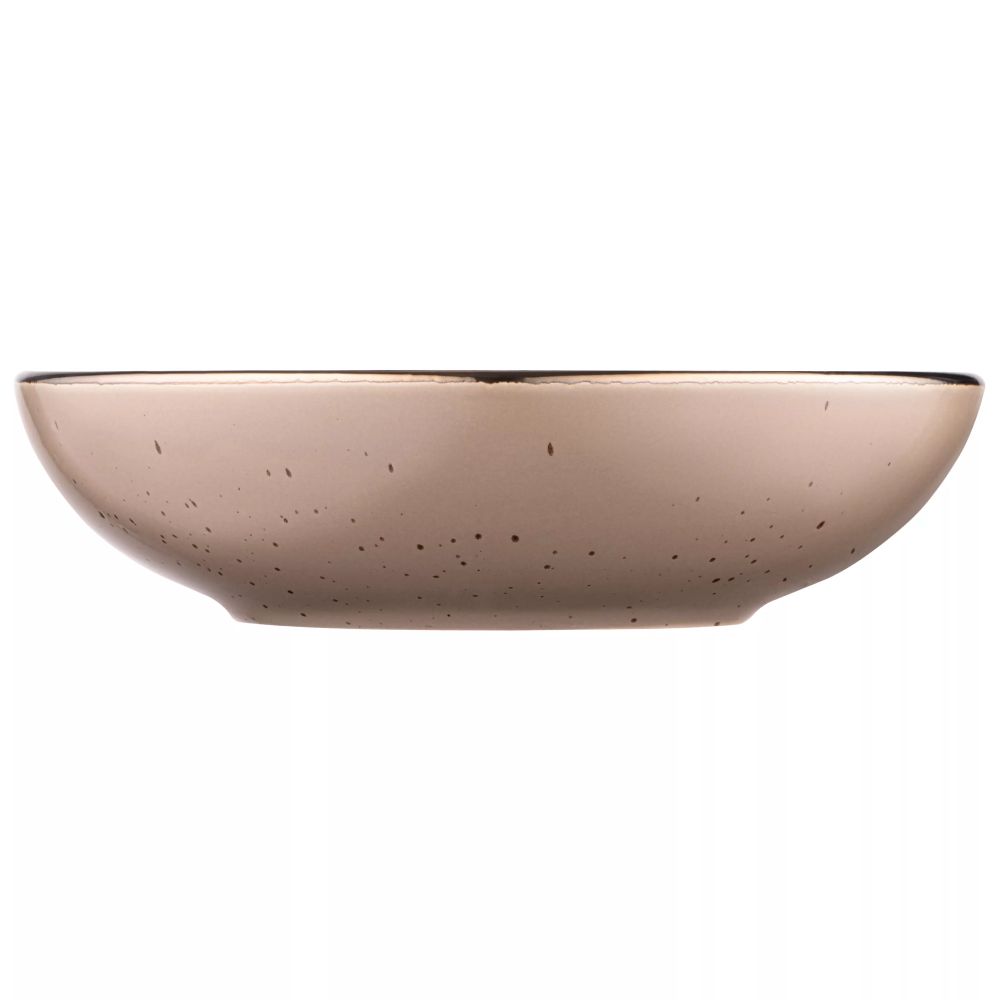 Kasa Ardesto Emilia AR0820EBR — Mallar, Bakı (3)