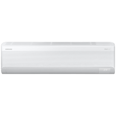 Samsung AR60F24C1DWNER — Bakı