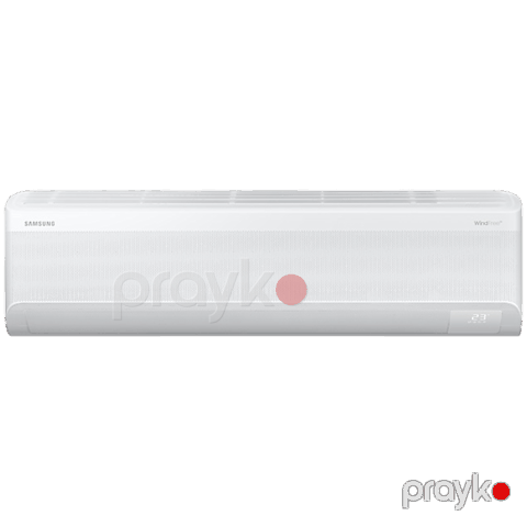 Samsung AR60F24C1DWNER — Bakı