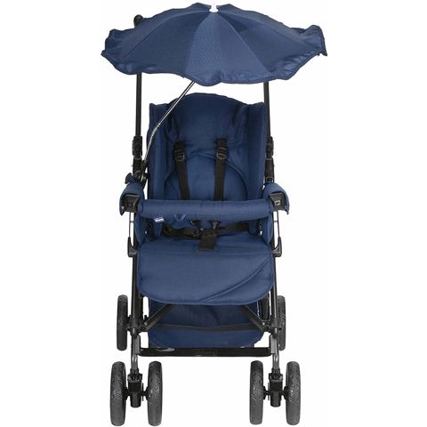 Chicco uşaq arabası üçün çətir 06061605880000 — Bakı