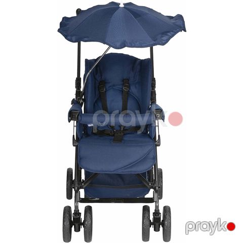 Chicco uşaq arabası üçün çətir 06061605880000 — Bakı