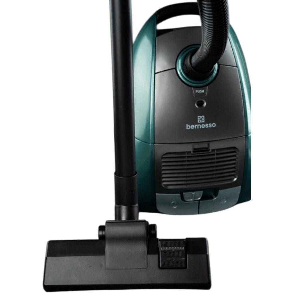 Tozsoran Bernesso Prestige BR25VC — Ev texnikası, Bakı (2)