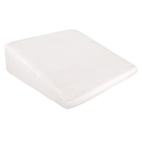 Yastıq E.Fleks Reflüx Pillow — Bakı