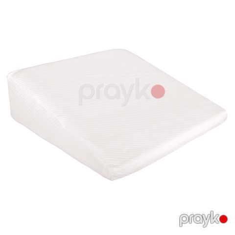 Yastıq E.Fleks Reflüx Pillow