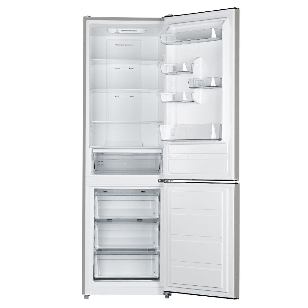 Soyuducu Ardesto DNF-M295X188 — Soyuducular, Bakı (2)