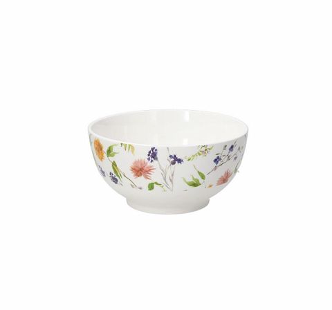 Salat qabı Tognana 14 sm (IR668145730) — Bakı