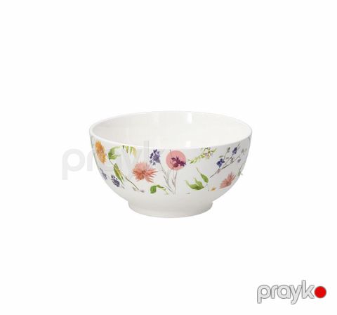 Salat qabı Tognana 14 sm (IR668145730) — Bakı