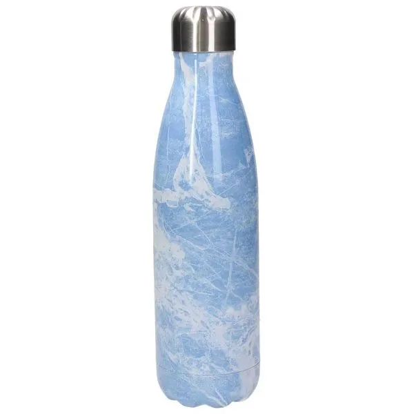 Su qabı Tognana İndigo Love 500 ml (V54BTF7NALO) — Bakı