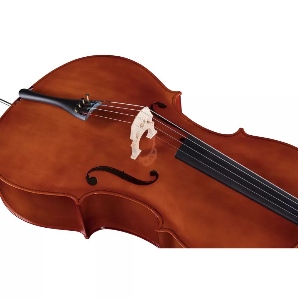 Soundsation Virtuoso Primo PCE-44 — Musiqiə alətləri, Bakı (3)