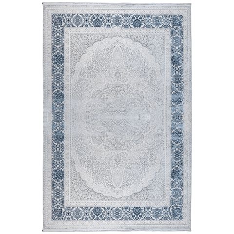 Xalça Mələklər Zenith 80×150 (NX015A) Bej — Bakı