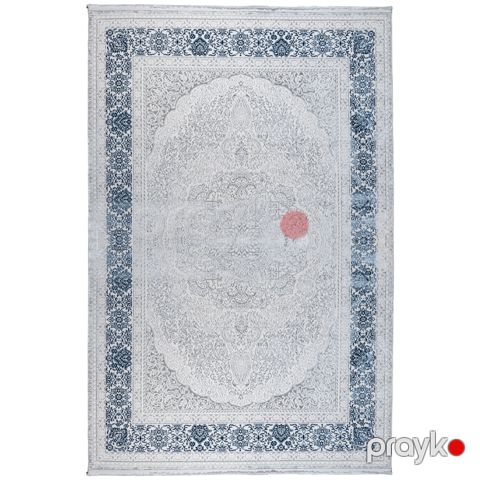 Xalça Mələklər Zenith 80×150 (NX015A) Bej
