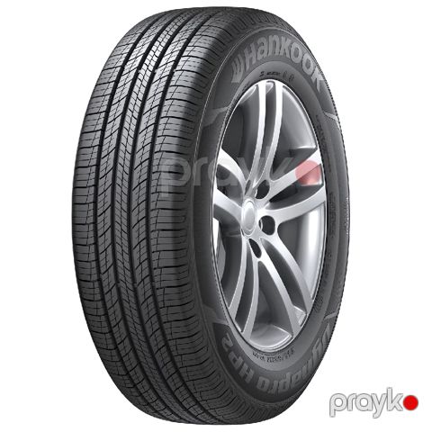 Avtomobil təkəri Hankook Dynapro HP2 RA33 112H 265/65R17