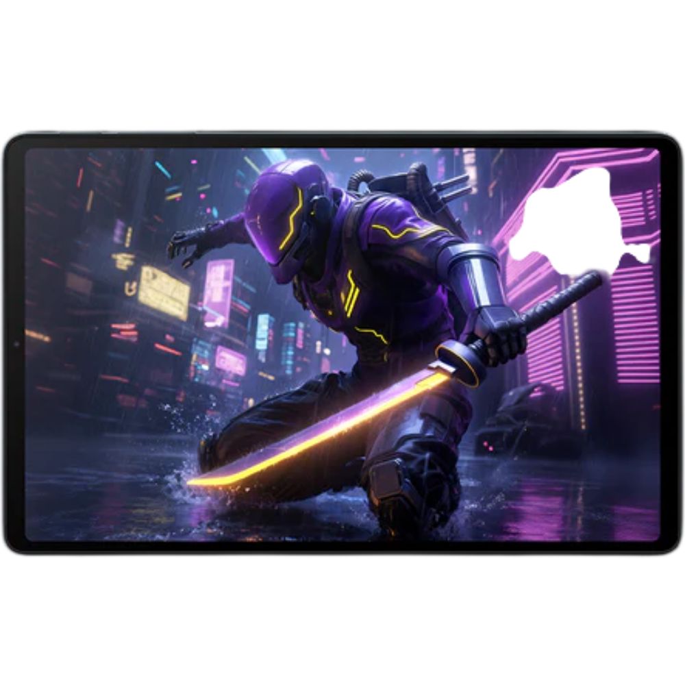 Black Shark Gaming Tablet 12/256 GB Black — Planshetlər, Bakı (2)