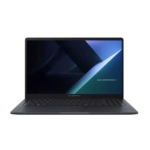 Asus ExpertBook B1 B1503CVA-S70461 90NX0801 (M00VZ0)