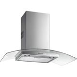 Aspirator Teka NCE 60 — Kitchen hoods and accessories