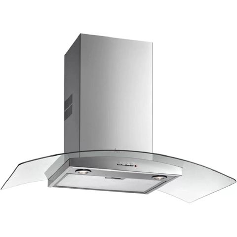 Aspirator Teka NCE 60 — Bakı